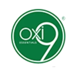 oxi9 android application logo